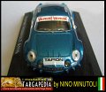 125 Alpine Renault A 110 - Rally Collection 1.43 (6)